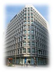 株式会社キンツウグループ本社